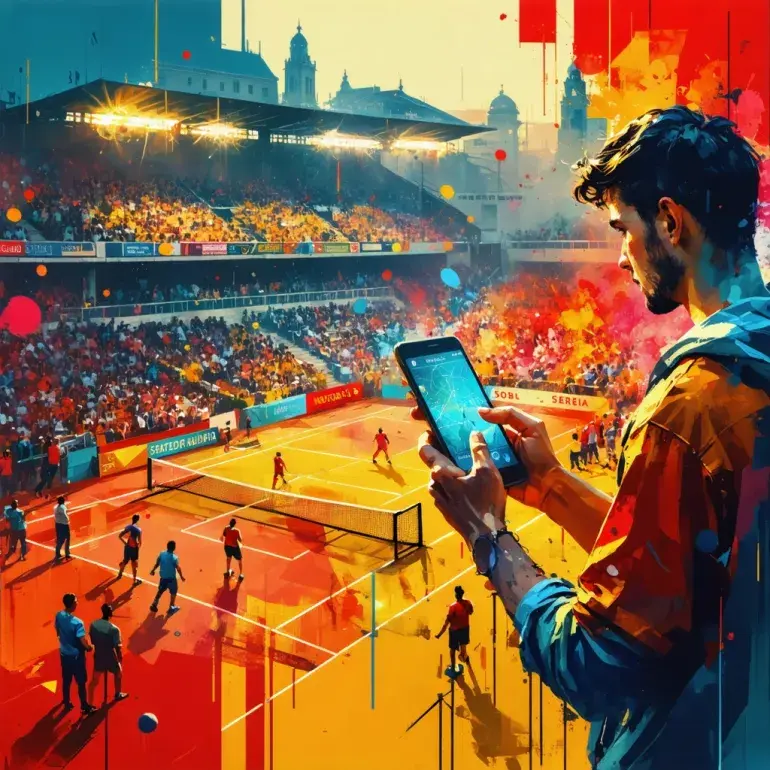 Sledeći talas klađenja u Srbiji: Pametni izbori, bezbednije pobede