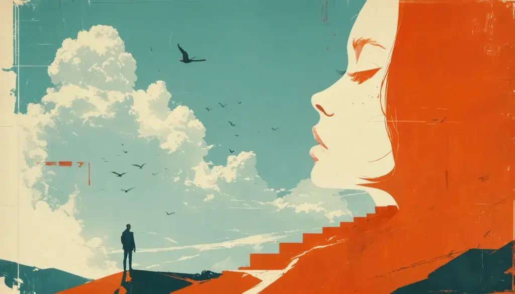 Potpuna lista onlajn kladionica u Srbiji